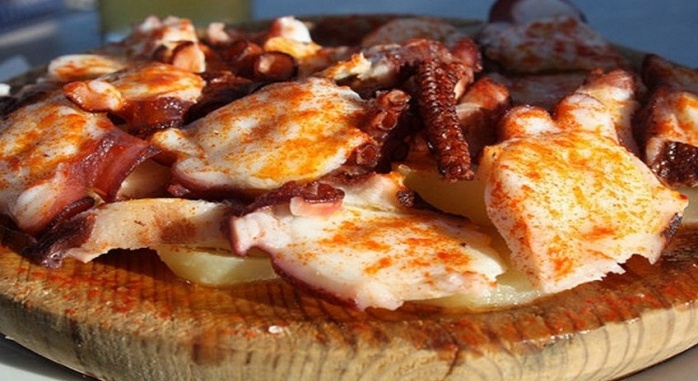 Hotel Glasgow *** Rías Baixas | Reserva al mejor precio