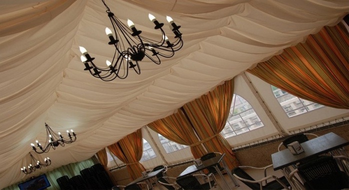 Hotel Glasgow - Rías Baixas