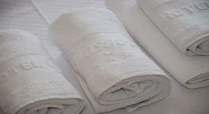 Hotel Glasgow - Rías Baixas