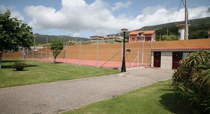 Hotel Glasgow *** Rías Baixas | Reserva al mejor precio