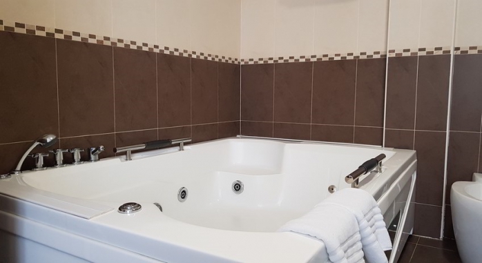 Hotel Oca Insua Costa da Morte