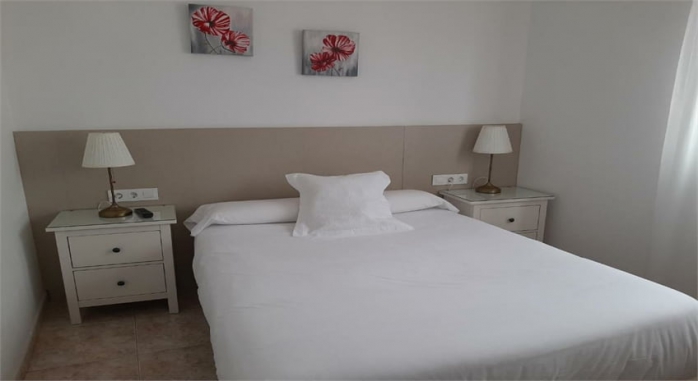 Hotel La Terraza - Miño