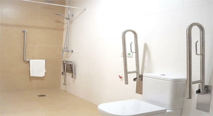 Hotel La Terraza - Miño