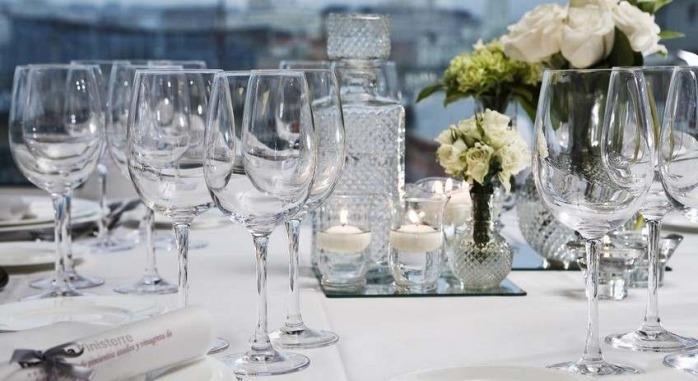 Hotel NH Collection A Coruña Finisterre