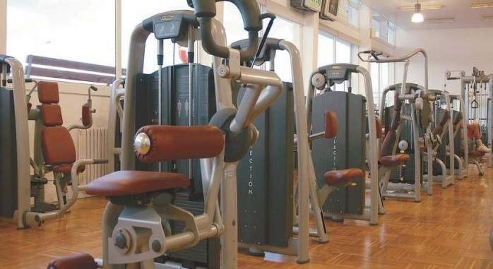 Hotel NH Collection A Coruña Finisterre