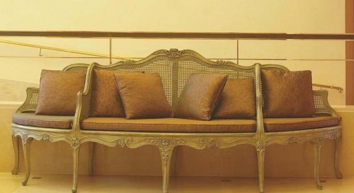 Hotel NH Collection A Coruña Finisterre