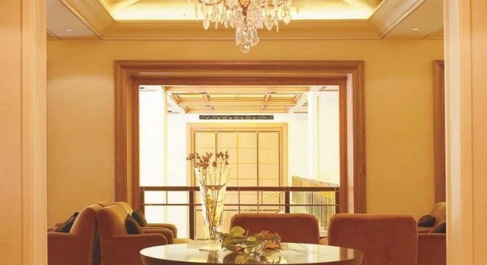 Hotel NH Collection A Coruña Finisterre