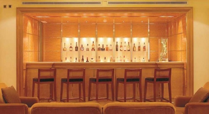 Hotel NH Collection A Coruña Finisterre