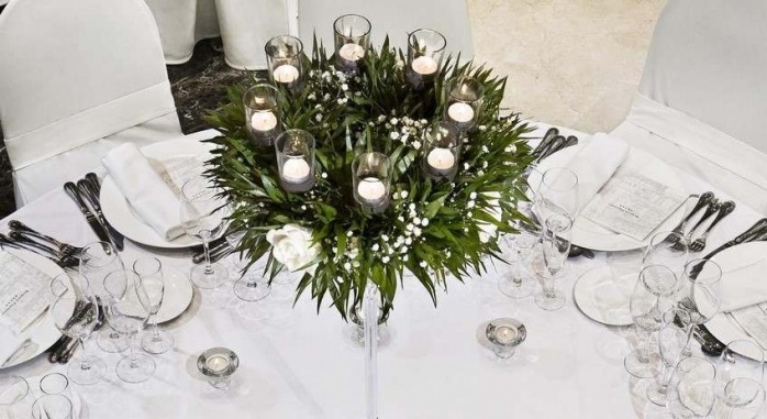 Hotel NH Collection A Coruña Finisterre