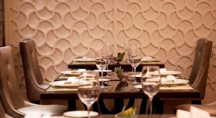 Gran Hotel Nagari Boutique & Spa Vigo