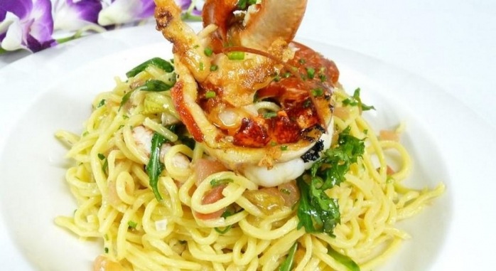 Gran Hotel Nagari Boutique & Spa Vigo