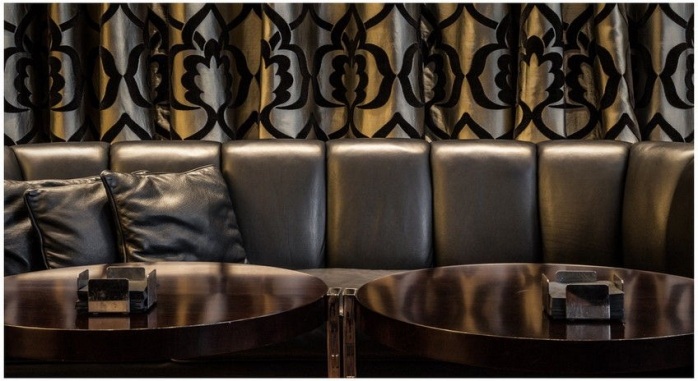 Gran Hotel Nagari Boutique & Spa Vigo