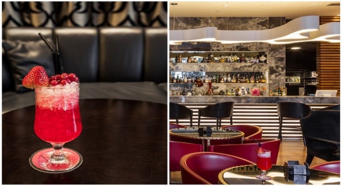 Gran Hotel Nagari Boutique & Spa Vigo