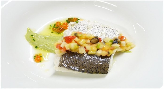 Gran Hotel Nagari Boutique & Spa Vigo