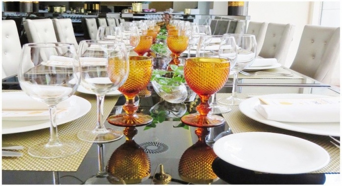 Gran Hotel Nagari Boutique & Spa Vigo