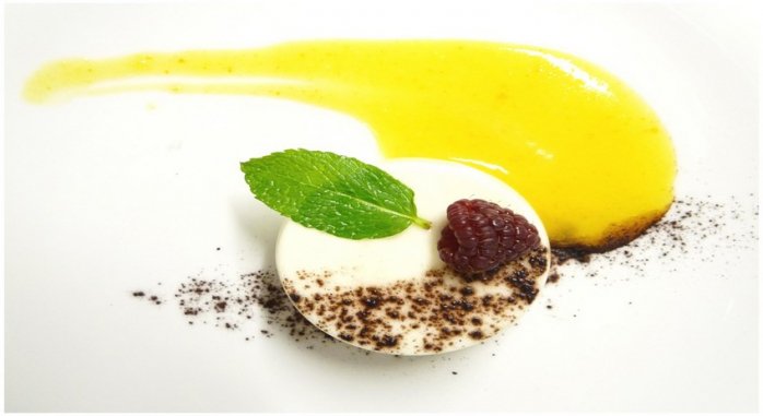 Gran Hotel Nagari Boutique & Spa Vigo