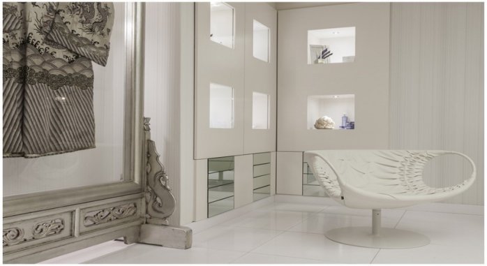 Gran Hotel Nagari Boutique & Spa Vigo