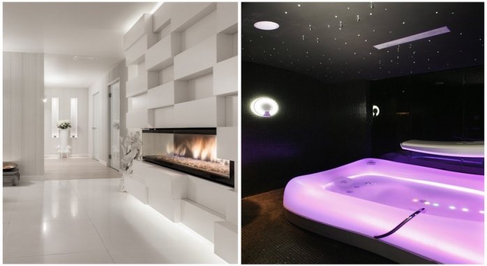 Gran Hotel Nagari Boutique & Spa Vigo