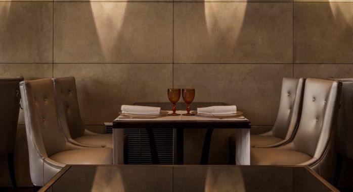 Gran Hotel Nagari Boutique & Spa Vigo