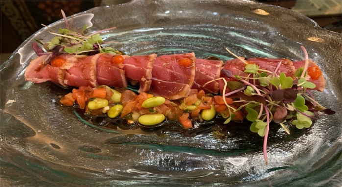 Gran Hotel Nagari Boutique & Spa Vigo