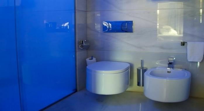 Gran Hotel Nagari Boutique & Spa Vigo