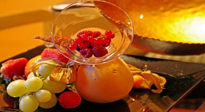 Gran Hotel Nagari Boutique & Spa Vigo