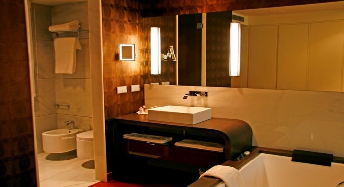 Gran Hotel Nagari Boutique & Spa Vigo