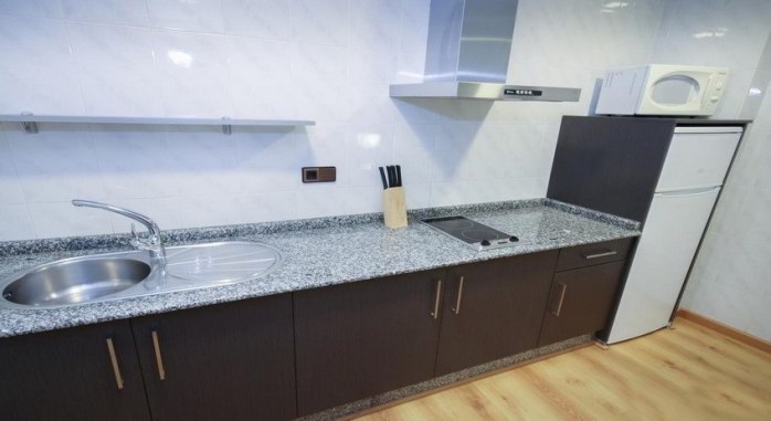 Hotel Nanin | Sanxenxo