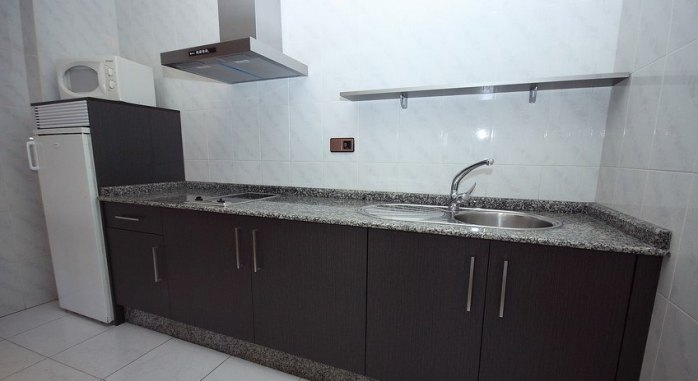 Hotel Nanin | Sanxenxo