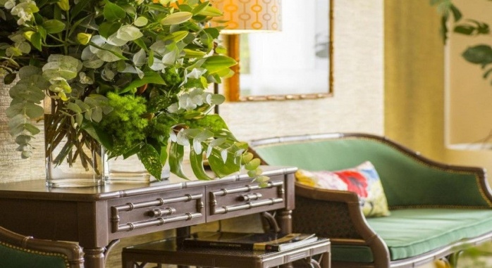 Nuevo Astur - Sanxenxo