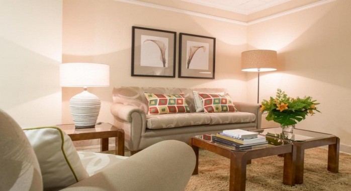 Nuevo Astur - Sanxenxo