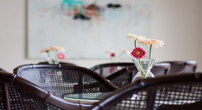 Nuevo Astur - Sanxenxo