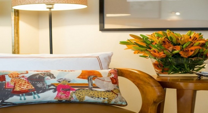 Nuevo Astur - Sanxenxo