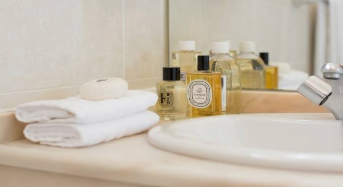 Nuevo Astur - Sanxenxo