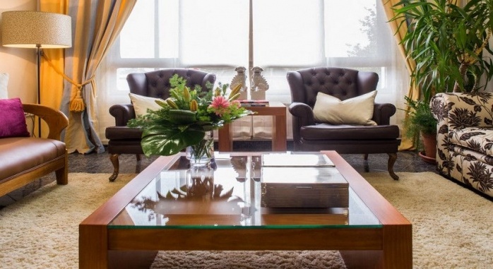 Nuevo Astur - Sanxenxo