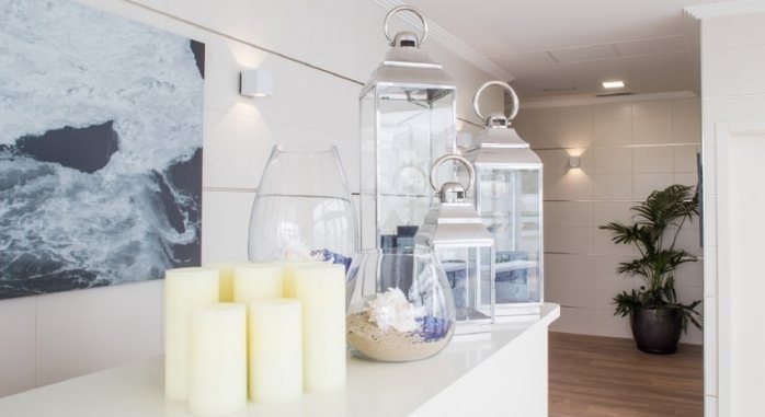 Nuevo Astur - Sanxenxo