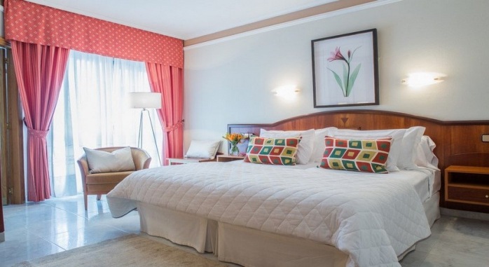 Nuevo Astur - Sanxenxo