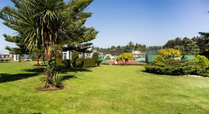 Nuevo Astur - Sanxenxo