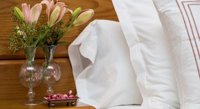 Nuevo Astur - Sanxenxo