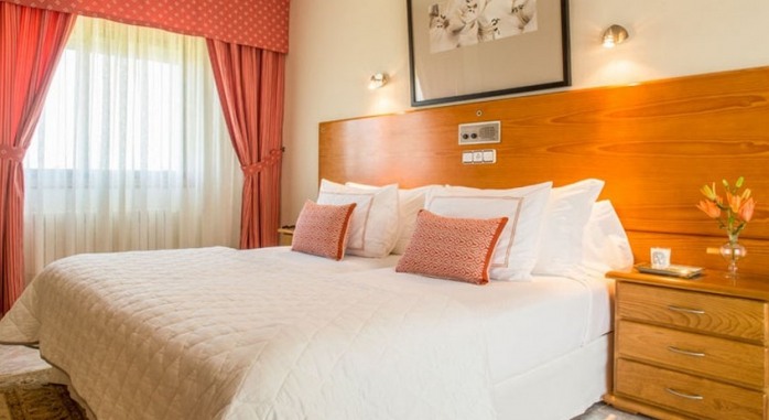 Nuevo Astur - Sanxenxo