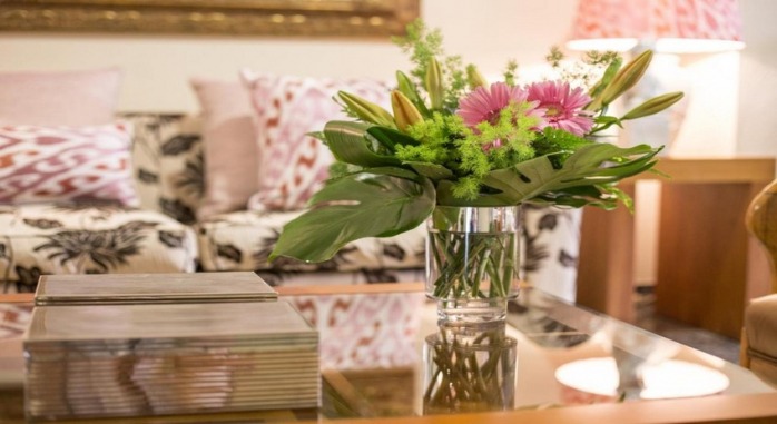 Nuevo Astur - Sanxenxo