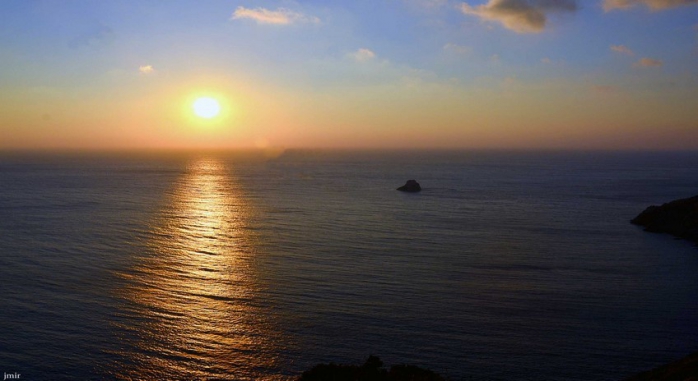 Hotel O Semáforo de Fisterra