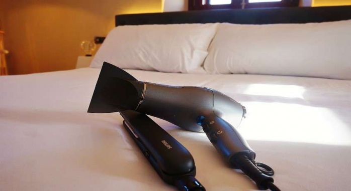 Hotel O Semáforo de Fisterra