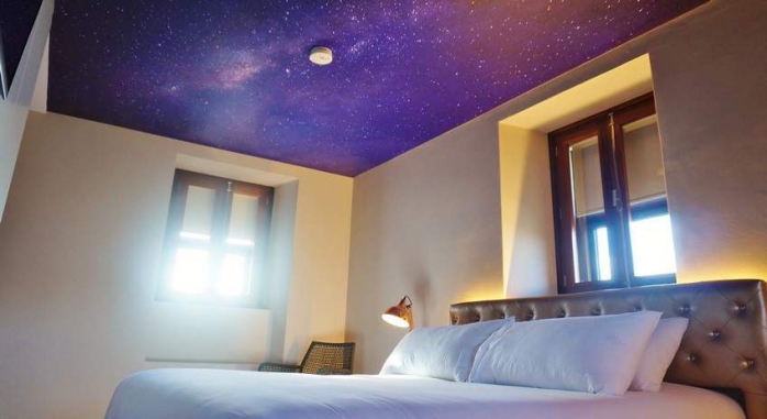 Hotel O Semáforo de Fisterra