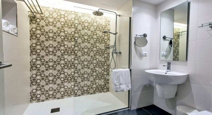 Hotel O Semáforo de Fisterra