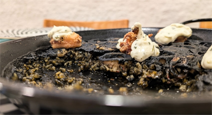 Hotel Oca Insua Costa da Morte