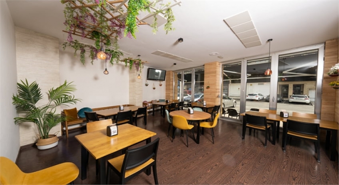 Hotel Oca Insua Costa da Morte