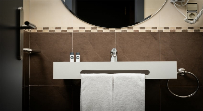 Hotel Oca Insua Costa da Morte