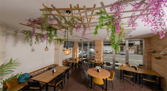 Hotel Oca Insua Costa da Morte