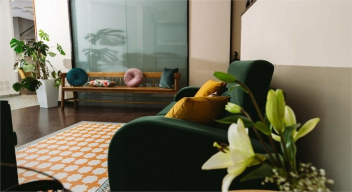 Hotel Oca Insua Costa da Morte